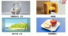 当下人们关心的热点议题