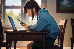 A于抢手内容数据库