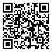 <b>1）就业政策解读：梳理息争读国度关于推进高校</b>