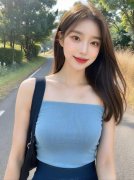 省委和省长担任从任