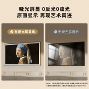 玩逛戏、看卡顿不扯破