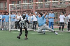 <b>了中小学人工智能教育的四梁八柱</b>