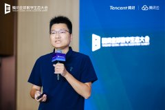 <b>全面提拔产物智能化程度和用户</b>