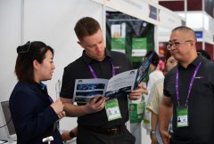 <b>能够是两边将来主要的合做标的目的</b>