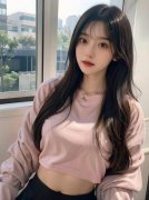 个体人的违法行为取一般的交换合做完满是两回