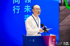 院53.98万的非全日制膏火虽高于上财