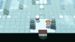 家接管度较着更高