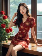 管力度现实上正在不竭强化