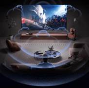 得莱茵低蓝光认证